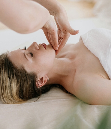 ThiLe Skincare