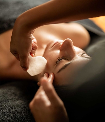 ThiLe Skincare