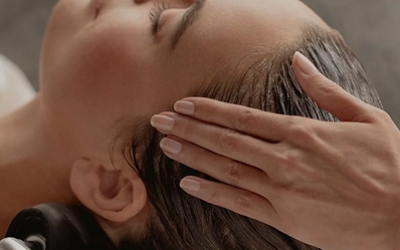 5 bước chăm sóc da cơ bản giúp da luôn khỏe đẹp mỗi ngày