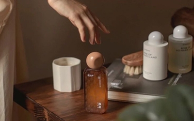 Vì sao bạn nên chăm sóc da định kỳ tại spa?