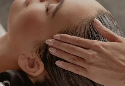 5 bước chăm sóc da cơ bản giúp da luôn khỏe đẹp mỗi ngày